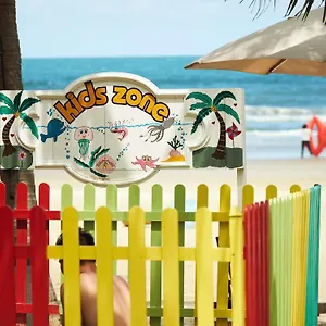 Resort Premier Village Managed By Accor, Da Nang